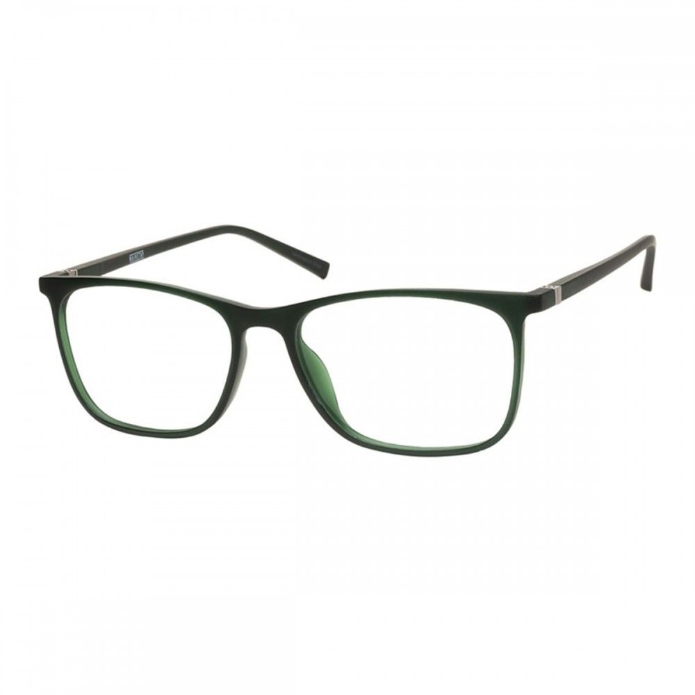 Eye Glass-6